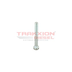 Tornillo largo de cabezal de bomba Diesel para H100 Hyundai 139106-0100, 9411610051, 8942576700, ME741019, 16782V0700