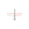 Tornillo largo de cabezal de bomba Diesel para H100 Hyundai 139106-0100, 9411610051, 8942576700, ME741019, 16782V0700