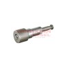 Elemento K312 de bomba Diesel Bosch Zexel 140163-2020, 9410617921, 131116660