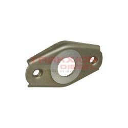 Platillo de muelle de bomba Diesel Covec-F Zexel para H100 Hyundai 146231-0001, 9461614270, ME741046, 16766V0701, 1676643G00