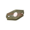 Platillo de muelle de bomba Diesel Covec-F Zexel para H100 Hyundai 146231-0001, 9461614270, ME741046, 16766V0701, 1676643G00