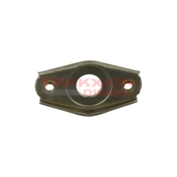 Platillo de muelle de bomba Diesel Covec-F Zexel para H100 Hyundai 146231-0001, 9461614270, ME741046, 16766V0701, 1676643G00