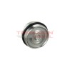 Tapón roscado de cabezal de bomba Diesel Bosch Zexel para H100 Hyundai 146421-1020, 9461615867, 8971605920, 1678565N00