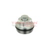 Tapón roscado de cabezal de bomba Diesel Bosch Zexel para H100 Hyundai 146421-1020, 9461615867, 8971605920, 1678565N00