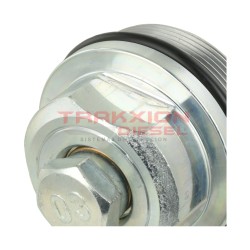 Tapón roscado de cabezal de bomba Diesel Bosch Zexel para H100 Hyundai 146421-1020, 9461615867, 8971605920, 1678565N00