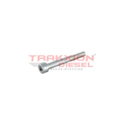 Tornillo largo de cabezal de bomba Diesel Bosch Zexel para H100 Hyundai 146620-0200, 9461610497, ME741230, 19247R8300