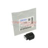 Resistor de compensación No. 1 de 0.18 kOhms para bomba Diesel Covec-F H100 Hyundai 146649-4500, 9461615879, H146649450