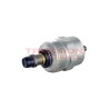 Bobina solenoide de paro 12V de bomba Diesel Covec-F para H100 Hyundai 146688-0120, 9461615511, 8971274470, ME741258, 168705C900