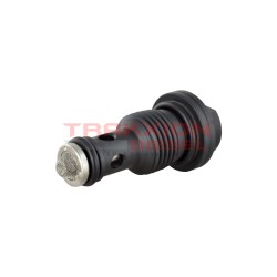 Válvula de descarga de presión 1467C45003 de bomba Diesel CP4 Bosch para 2.0 TDI Amarok, Jetta, Crafter, Volkswagen