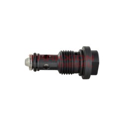 Válvula de descarga de presión 1467C45003 de bomba Diesel CP4 Bosch para 2.0 TDI Amarok, Jetta, Crafter, Volkswagen