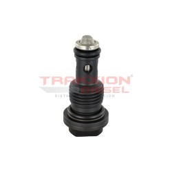 Válvula de descarga de presión 1467C45003 de bomba Diesel CP4 Bosch para 2.0 TDI Amarok, Jetta, Crafter, Volkswagen