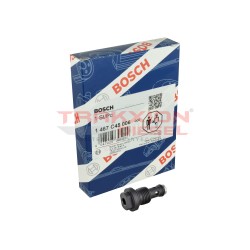 Válvula de descarga de presión 1467C45006 de bomba Diesel CP4 Bosch