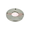 Anillo de apoyo, tapa de bomba de alimentación Diesel Bosch Zexel 148103-0400, 9461615941, 8971328460, RF1G13VF1, 168545C900