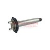 Flecha de bomba Diesel Covec-F para H100 Hyundai 148200-0520, 9461616934, 8971328470