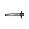 Flecha de bomba Diesel Covec-F para H100 Hyundai 148200-0520, 9461616934, 8971328470