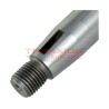 Flecha de bomba Diesel Covec-F para H100 Hyundai 148200-0520, 9461616934, 8971328470