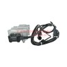 Módulo posicionador para bomba Diesel H100 Hyundai 148530-4920, 148530-4921, 148530-4922, 148530-4923, 9461629323, F01G29X06G