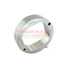 Anillo aro de levas de bomba Diesel VP44 para Frontier Nissan 149120-0120, 1460254044, 1460254174