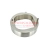 Anillo aro de levas de bomba Diesel VP44 para Frontier Nissan 149120-0120, 1460254044, 1460254174