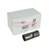 Émbolo pistón de avance de bomba Diesel VP44 para Frontier Nissan 149481-0420, 1467045005, 9443613910