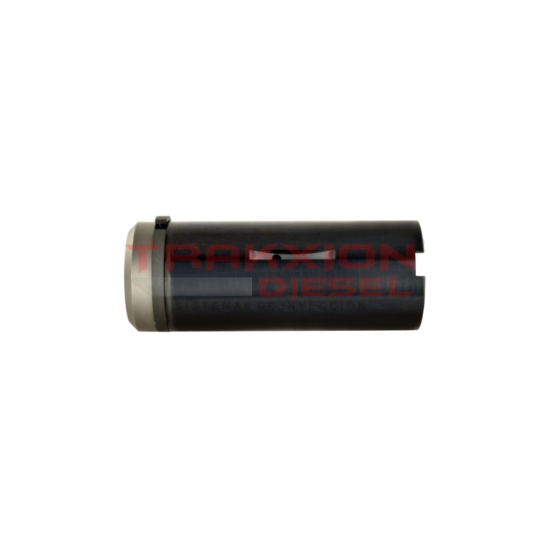 Émbolo pistón de avance de bomba Diesel VP44 para Frontier Nissan  149481-0420, 1467045005, 9443613910