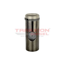 Émbolo pistón de avance de bomba Diesel VP44 para Frontier Nissan 149481-0420, 1467045005, 9443613910