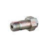 Válvula de retorno de bomba lineal Diesel Bosch F002A10627 para Cummins 0120-1402, TATA Motors 252309110103