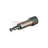 Elemento de bomba Diesel Bosch F002B10502