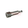 Elemento de bomba Diesel Bosch F002B10502