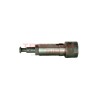 Elemento de bomba Diesel Bosch F002B10502