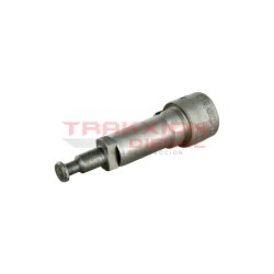 Elemento de bomba Diesel Bosch F002B10509