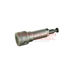 Elemento de bomba Diesel Bosch F002B10509