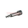 Elemento de bomba Diesel Bosch F002B10540