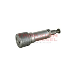 Elemento de bomba Diesel Bosch F002B10540