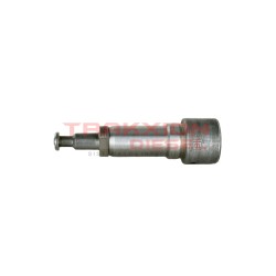 Elemento de bomba Diesel Bosch F002B10540