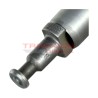 Elemento de bomba Diesel Bosch F002B10540