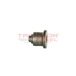 Válvula de presión de bomba Diesel Bosch F002B70009