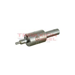 Tobera DLLA136S1392, F002C30015 para inyector Diesel Bosch