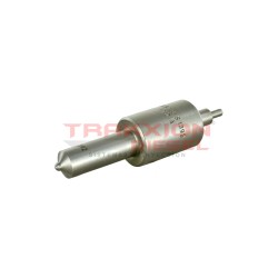 Tobera DLLA136S1392, F002C30015 para inyector Diesel Bosch