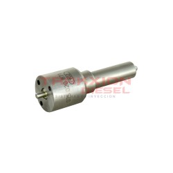 Tobera DSLA145P5544, F002C40738 para inyector Diesel Bosch