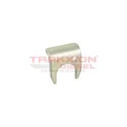 Placa de tornillo de bloqueo de bomba VE, VP29 Diesel Bosch 1461331325, F002D12484, 42533302, 5001852717, XS4Q9N943AA