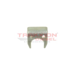 Placa de tornillo de bloqueo de bomba VE, VP29 Diesel Bosch 1461331325, F002D12484, 42533302, 5001852717, XS4Q9N943AA