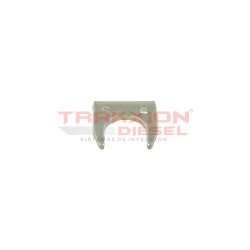 Placa de tornillo de bloqueo de bomba VE, VP29 Diesel Bosch 1461331325, F002D12484, 42533302, 5001852717, XS4Q9N943AA