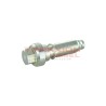 Tornillo M10 de bloqueo de bomba VE, VP29 Diesel Bosch F002D12520, 2248186