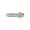 Tornillo M10 de bloqueo de bomba VE, VP29 Diesel Bosch F002D12520, 2248186