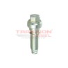 Tornillo M10 de bloqueo de bomba VE, VP29 Diesel Bosch F002D12520, 2248186