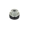 Tapón roscado de cabezal de bomba VE Diesel Bosch 2463452001, F002D12533, 81.90310-0586, 81903100586, 7701044331, 861491