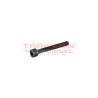 Tornillo torx de cabezal de bomba Diesel Bosch 1463414305, F002D13561, 93193433, 81900300126, R7701029270, 068130681A