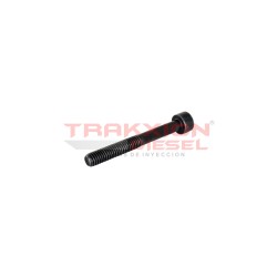 Tornillo torx de cabezal de bomba Diesel Bosch 1463414305, F002D13561, 93193433, 81900300126, R7701029270, 068130681A