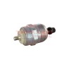 Bobina solenoide de paro 24V de bomba Diesel VE Bosch 0330001016, 0330001046, 0330001047, F002D13641, 79082108, 3903576